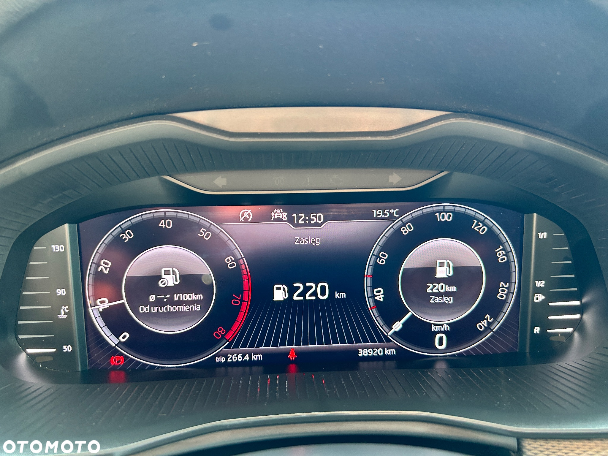 Skoda Kamiq 1.0 TSI Ambition - 22