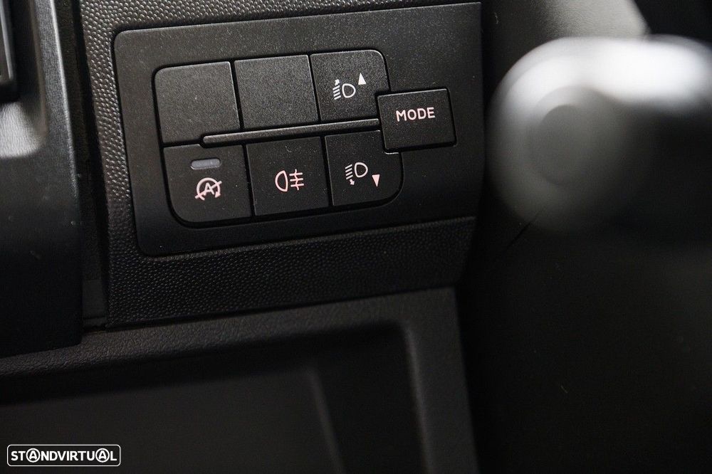 Peugeot Boxer 2.2 BlueHDi 435 L4 CD - 22