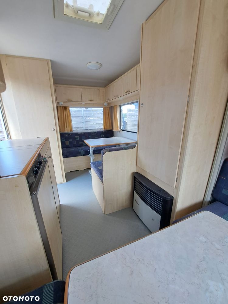Home-Car 39h - 7