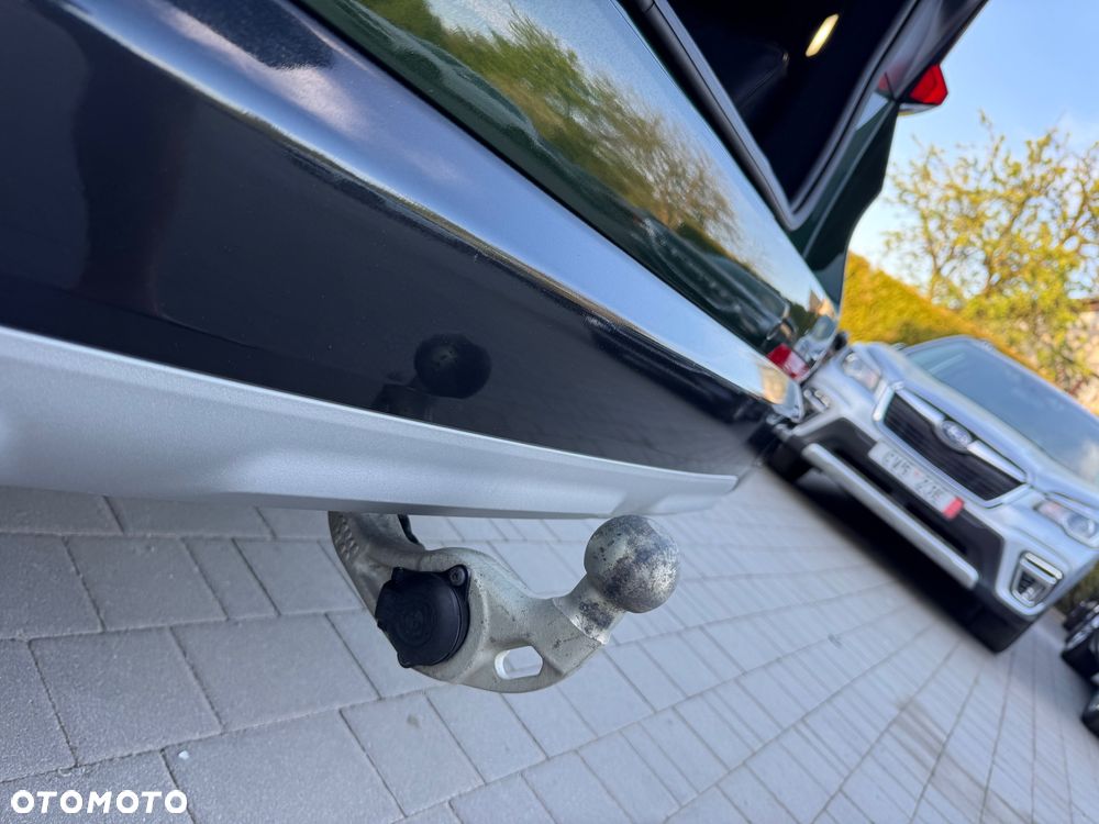 BMW X1 sDrive18d M Sport - 25
