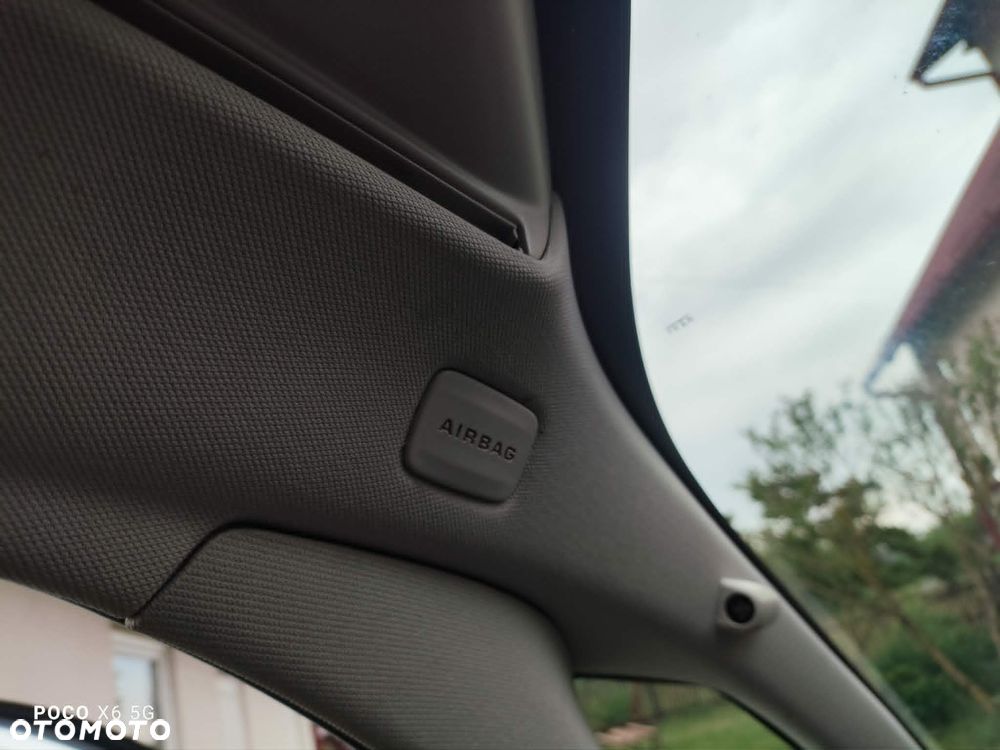 Citroën C4 SpaceTourer 2.0 BlueHDi Shine S&S EAT6 - 36