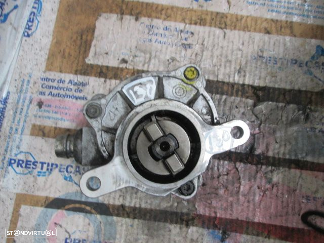 Depressor 8200102535 RENAULT LAGUNA 2001 2.2 DCI LUK OPEL VIVARO 2004 2.5 CDTI LUK - 2