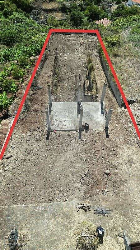 Terreno  para venda - Grande imagem: 2/14