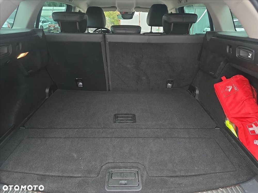 Renault Megane 1.3 TCe FAP Intens EDC - 21