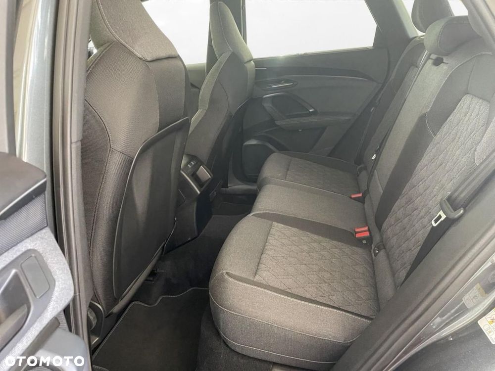 Audi Q5 - 15