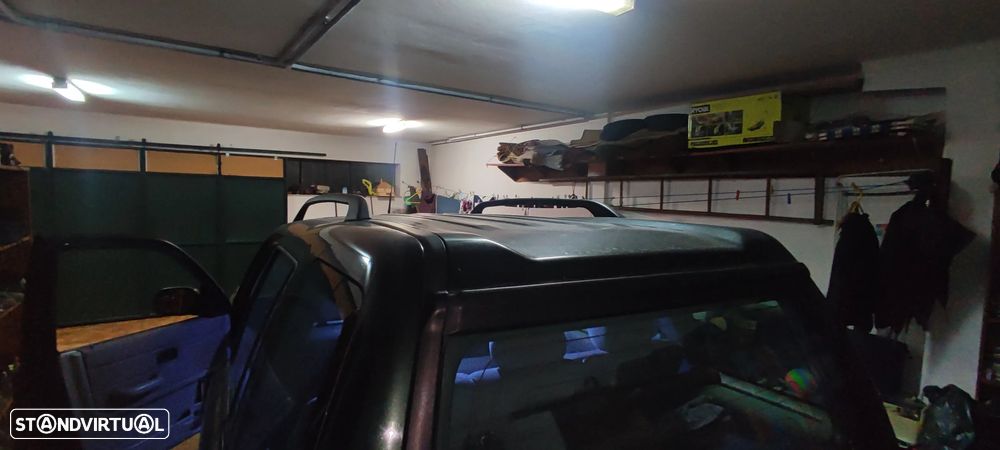 Land Rover Freelander 2.0 di - 6