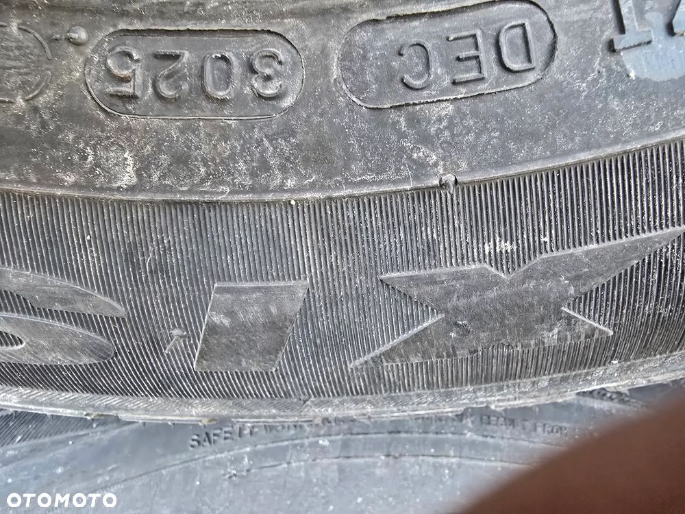 Citroën C4 Grand Picasso - 12