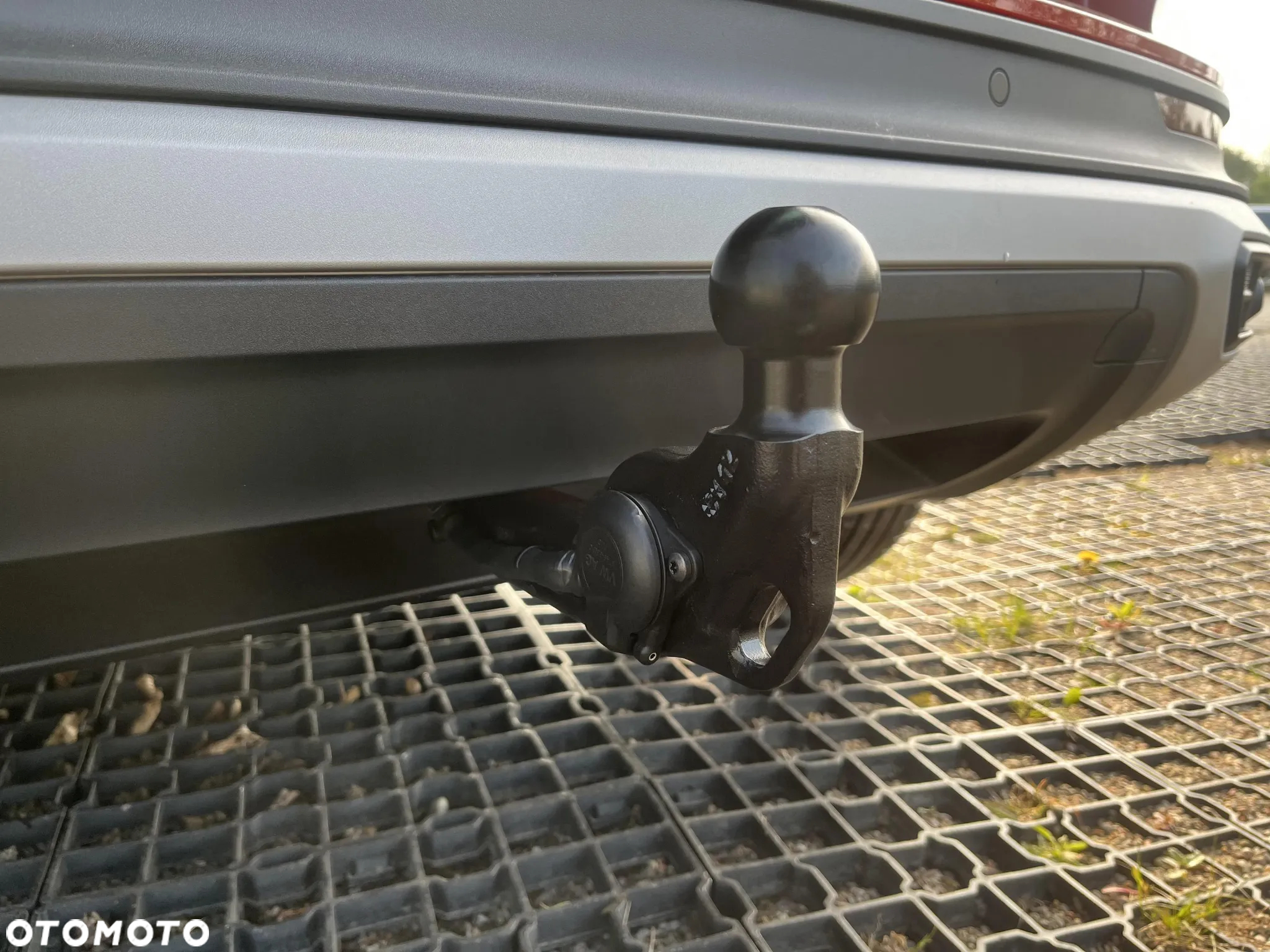 Seat Ateca 1.5 TSI Style S&S - 14