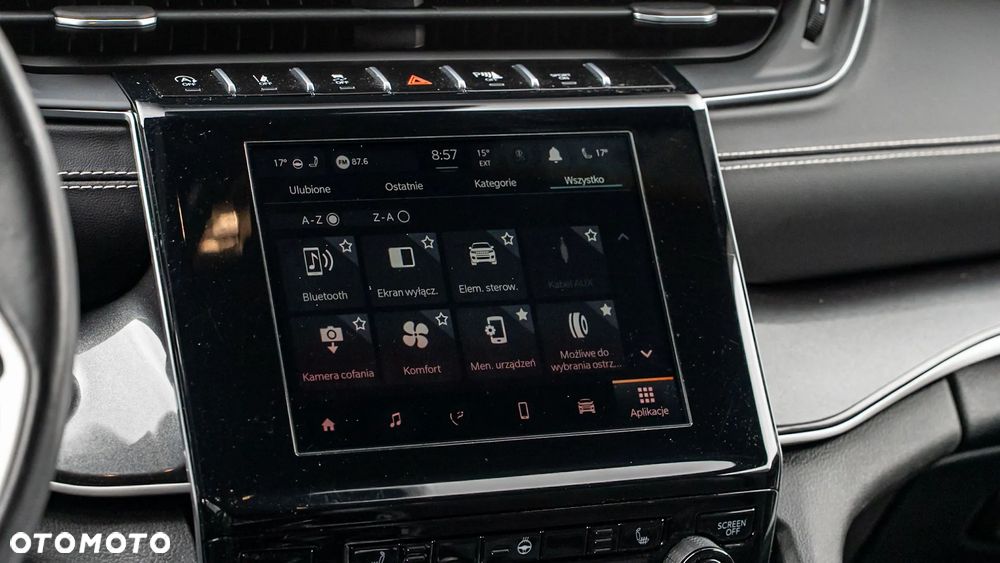 Jeep Grand Cherokee - 2