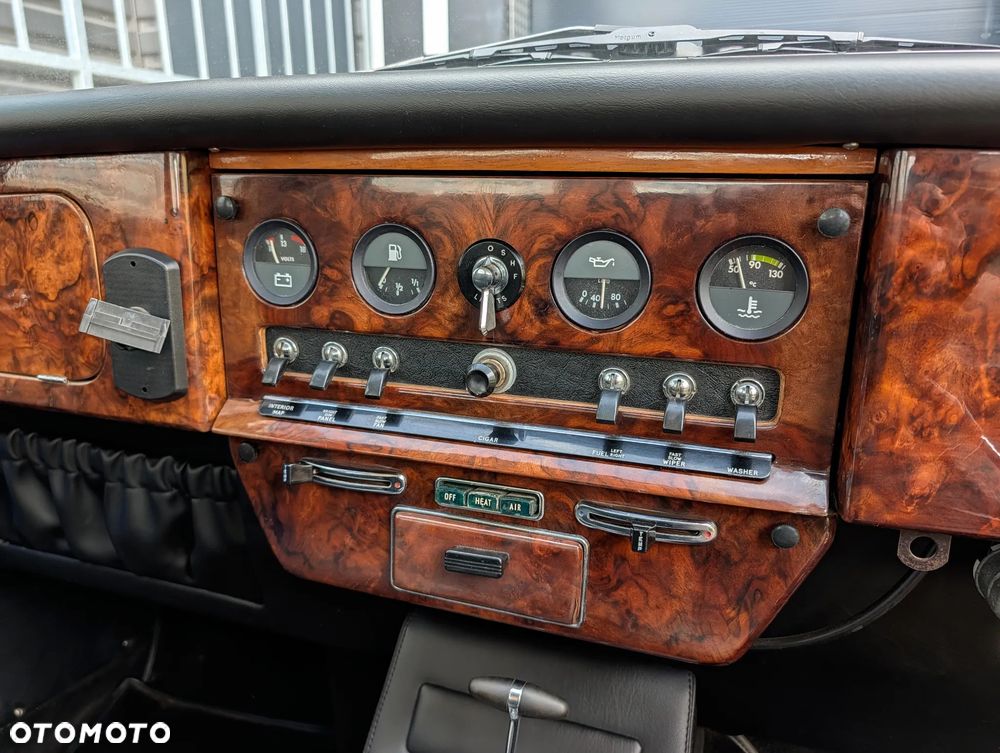 Jaguar Daimler ver-l1h1-pack - 14