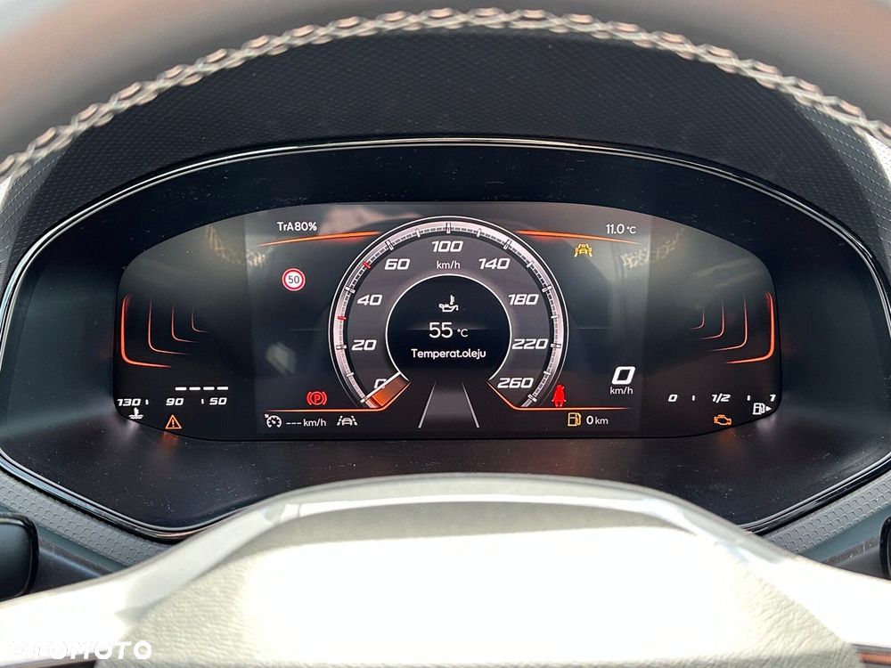 Seat Arona 1.0 TSI Style S&S - 24