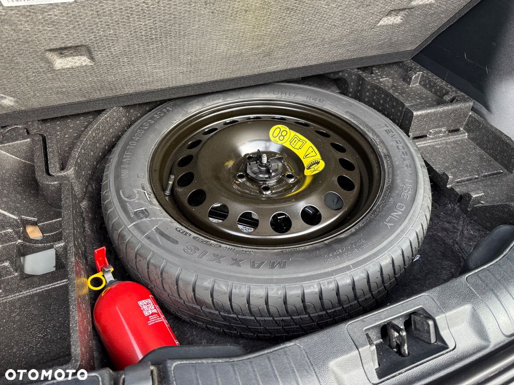 Ford Kuga 1.5 EcoBoost FWD Titanium - 32