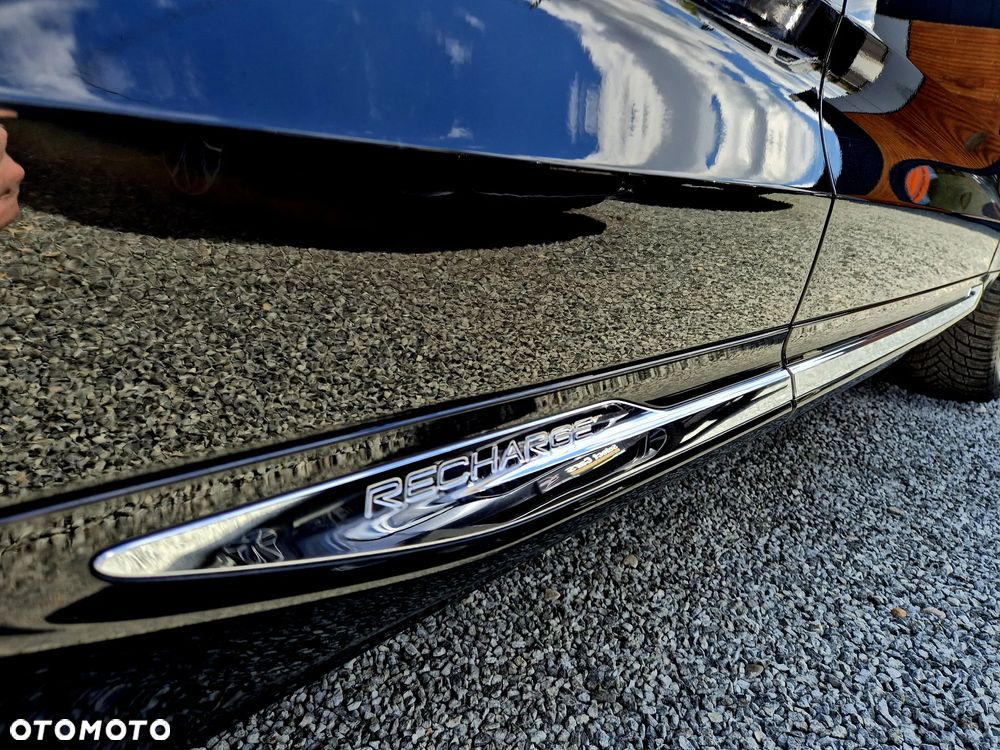 Volvo XC 60 - 26