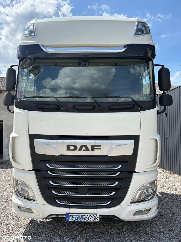 DAF - 2