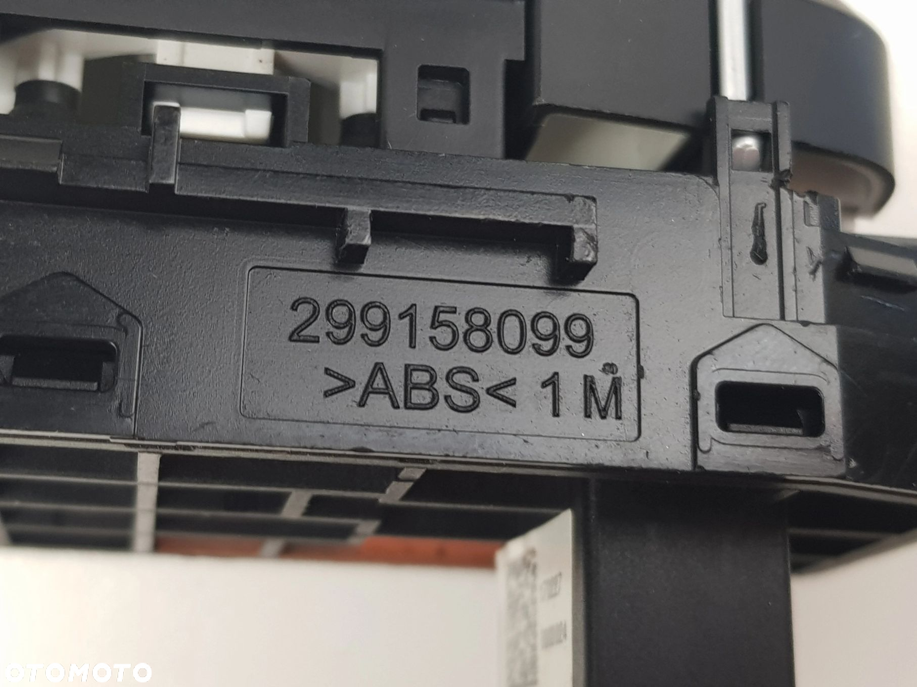 Panel sterowania Przełącznik Regulacja lusterek Kia Optima 17r. 299158099 - 11