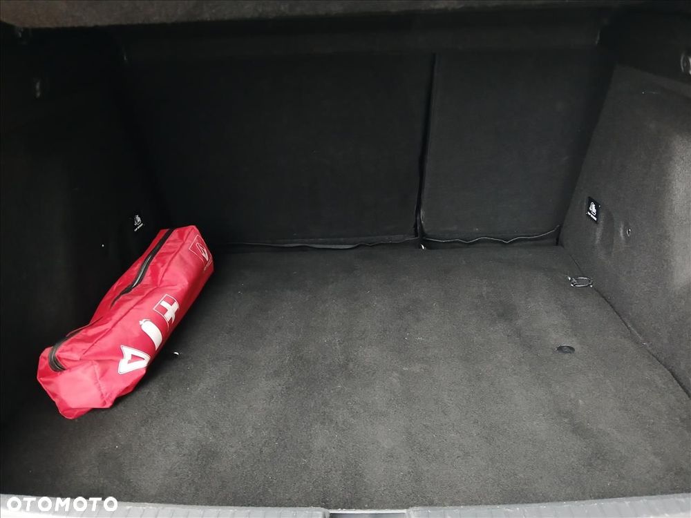 Dacia Duster 1.3 TCe Comfort - 10