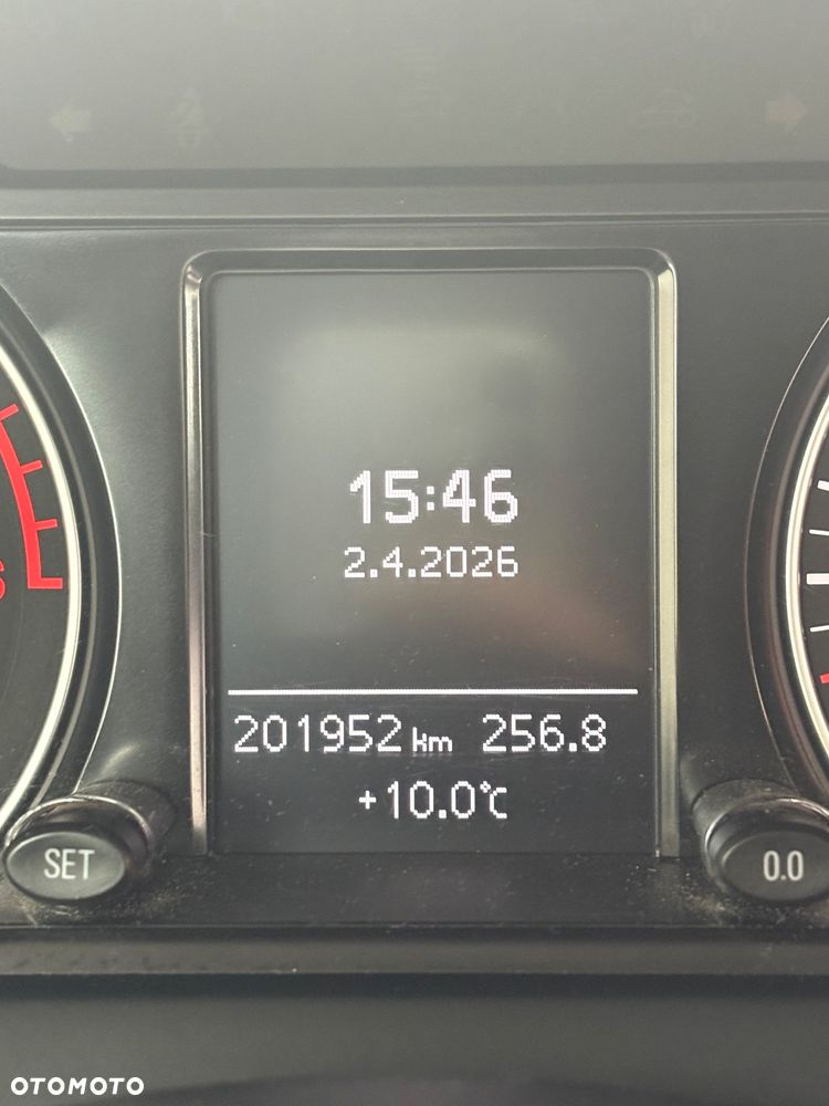 Audi Q5 2.0 TDI Quattro - 7