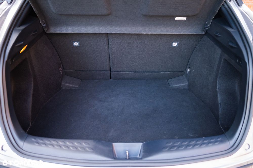 Toyota C-HR 1.8 Hybrid Selection - 32