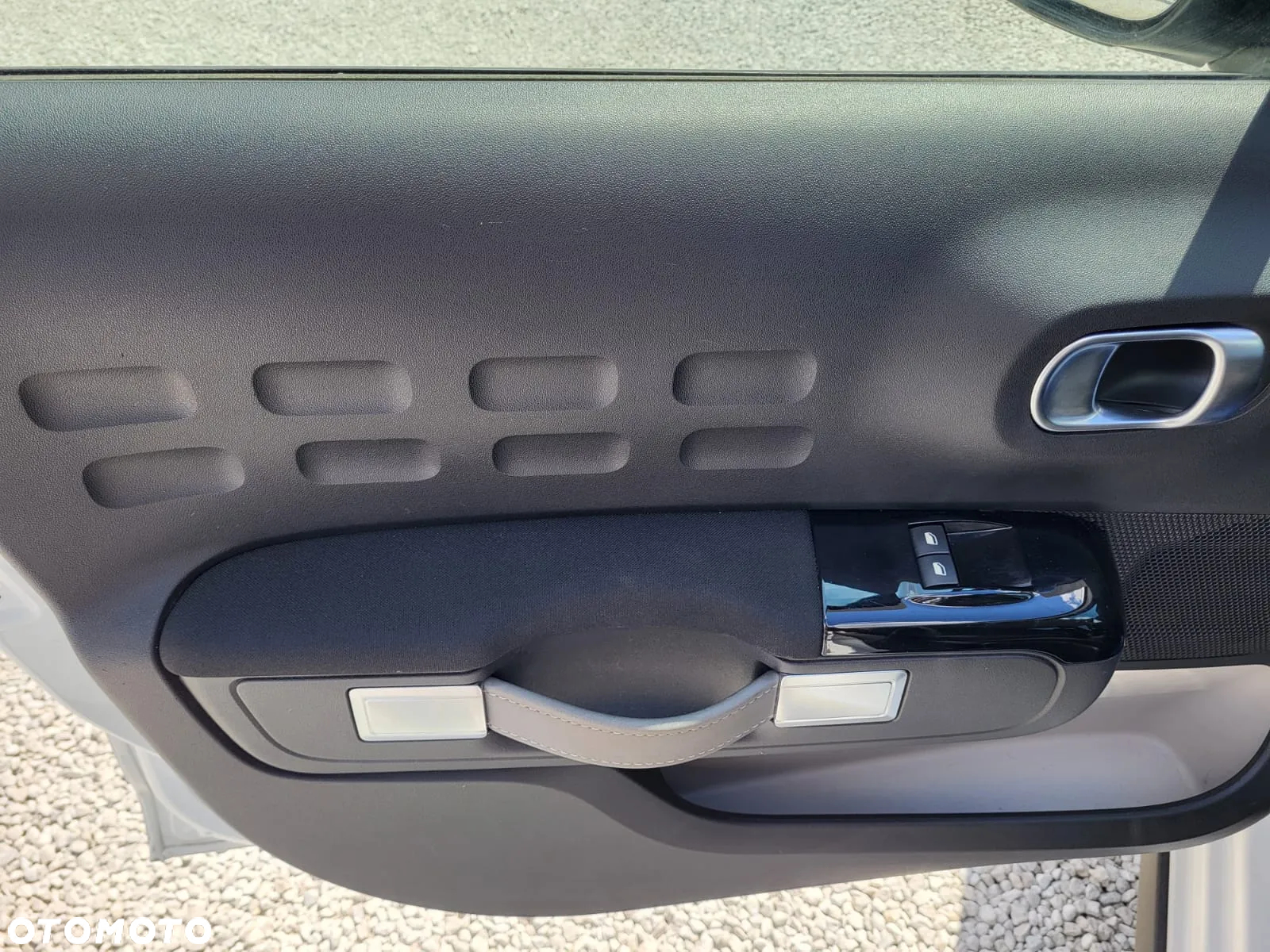 Citroën C3 1.5 BlueHDi C-Series - 18