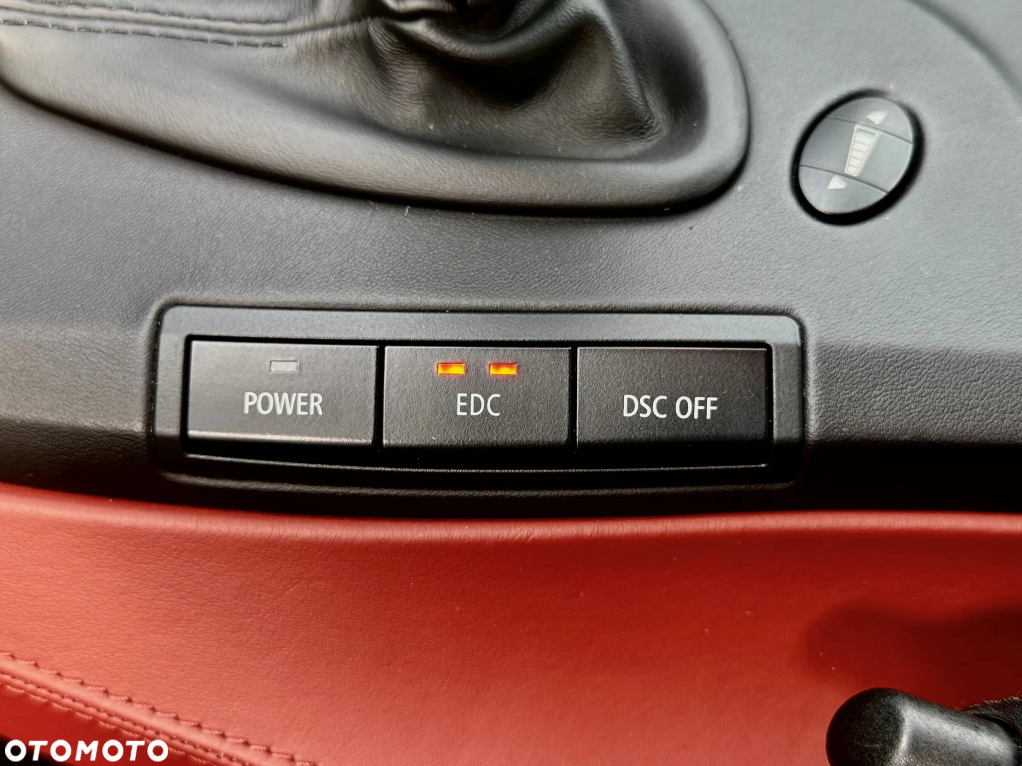 BMW M3 - 15