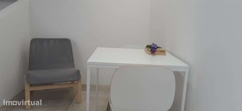 Apartamento T0 Cantanhede centro - Grande imagem: 3/7