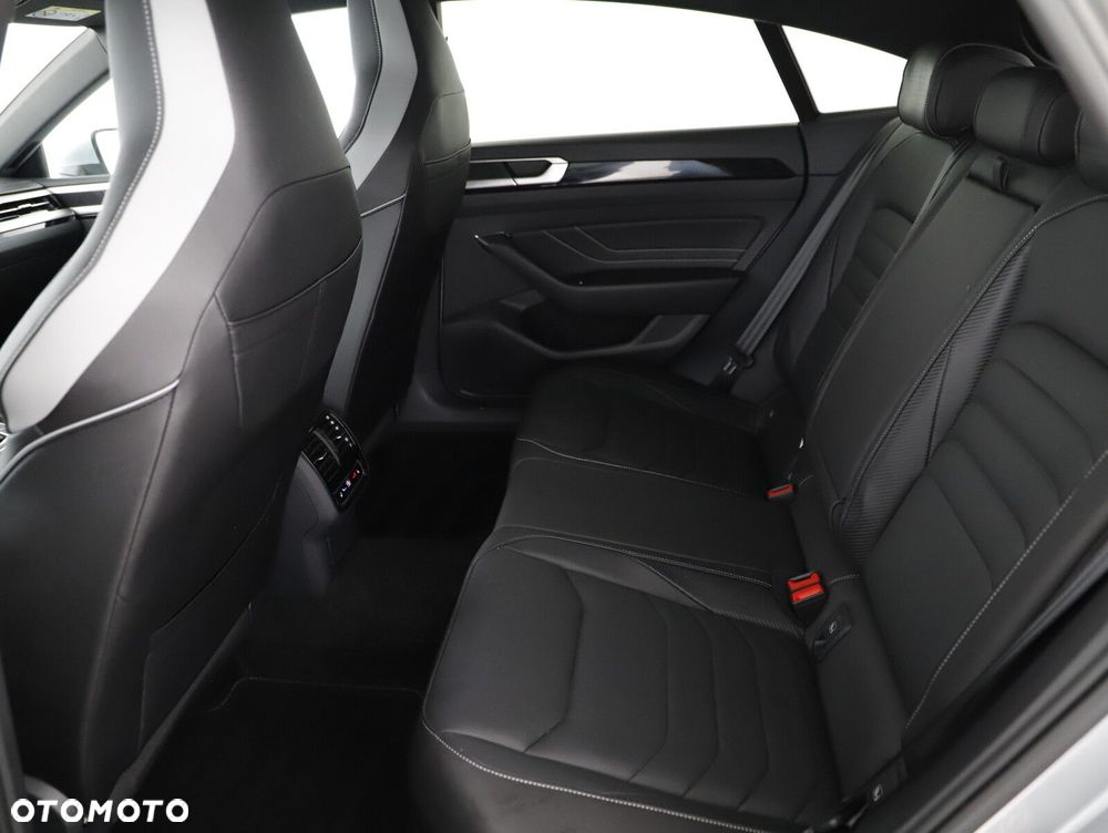 Volkswagen Arteon - 7