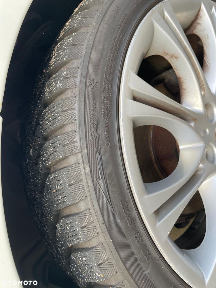 BMW Seria 1 - 13