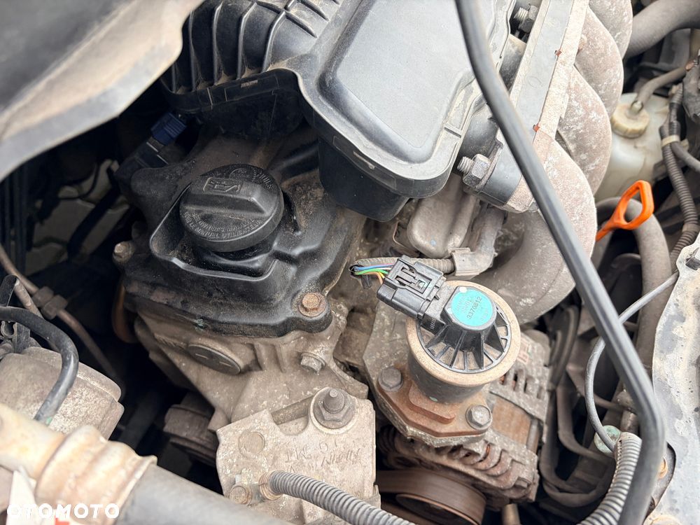 Honda Jazz 1.4 i-VTEC i-Shift Elegance - 33