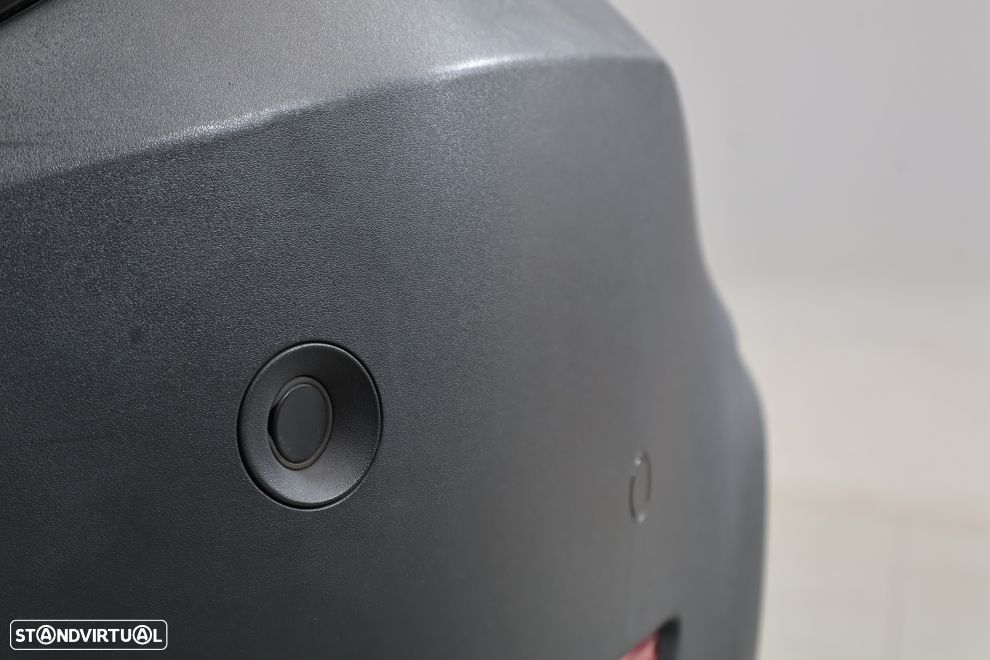 Opel Crossland X 1.2 T Innovation - 14