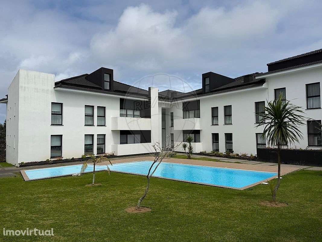 Apartamento T4 para venda - Grande imagem: 2/42