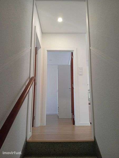 Arrendamento Andar Moradia Fânzeres - Grande imagem: 3/10