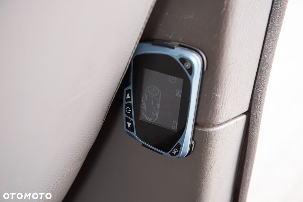 Opel Vivaro L2H1 - 26