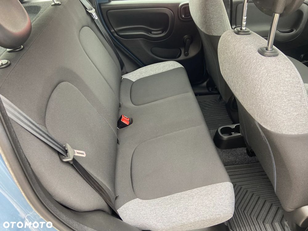 Dacia Sandero - 31