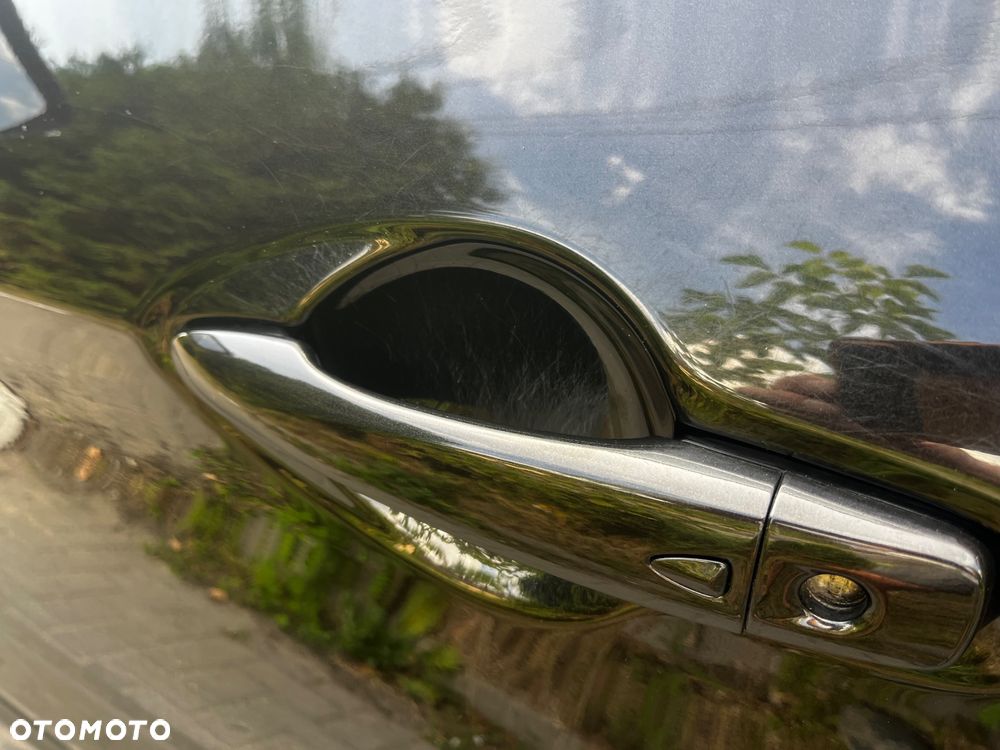 Nissan Qashqai 1.2 DIG-T TEKNA+ - 16