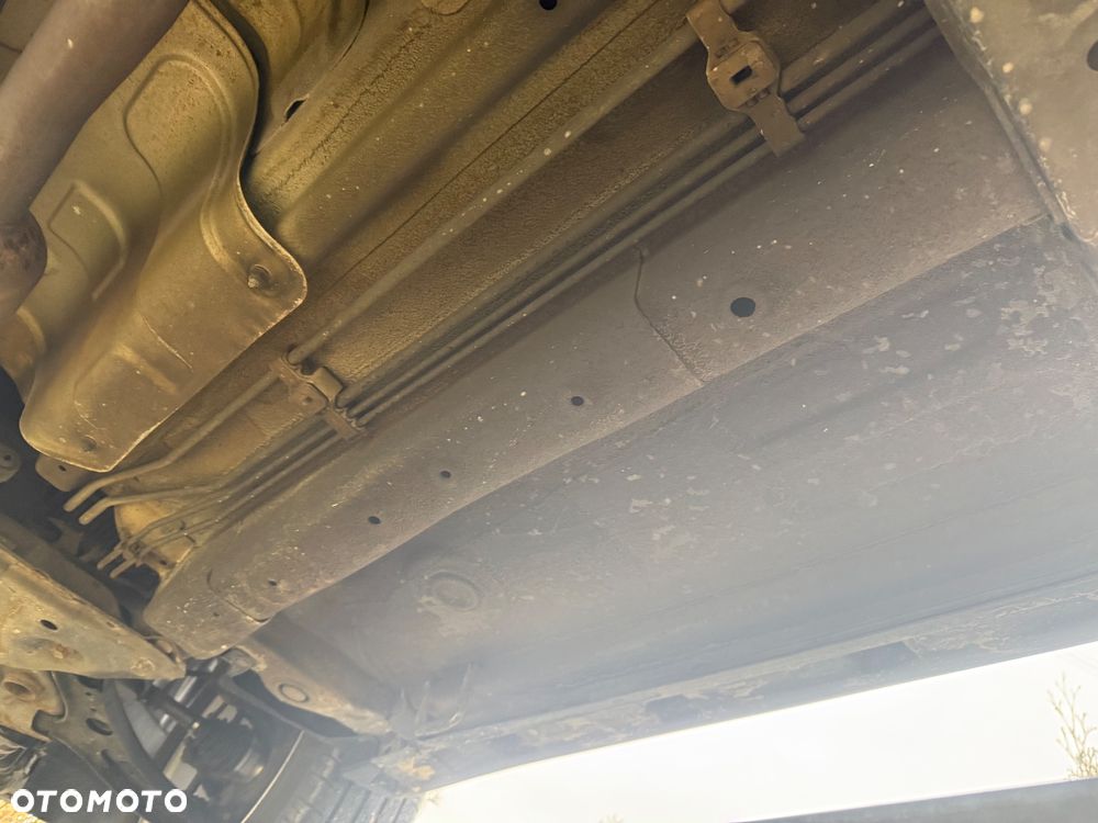 Suzuki SX4 1.6 VVT 4x4 Limited - 7