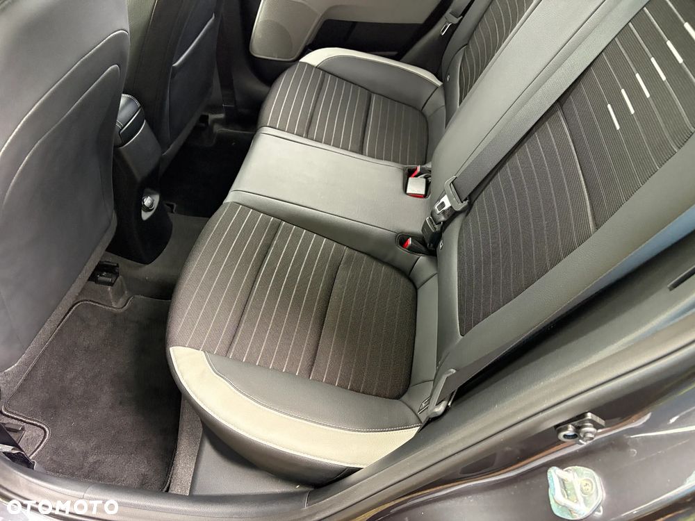 Kia Stonic 1.0 T-GDI L Business Line - 19