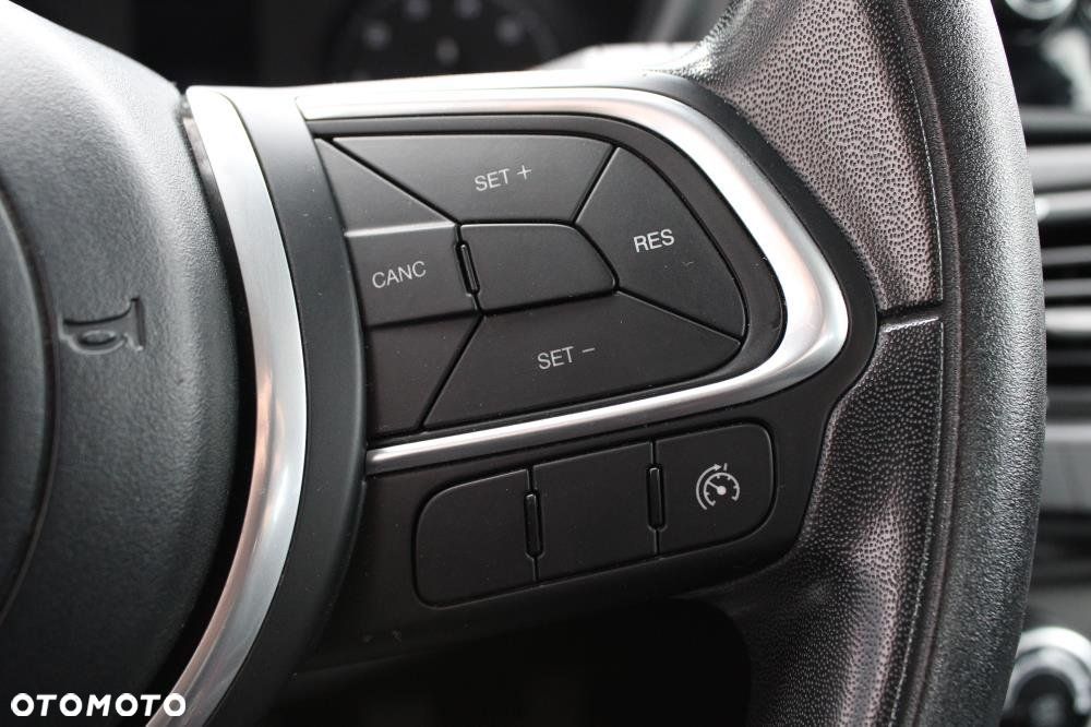 Fiat Tipo - 13