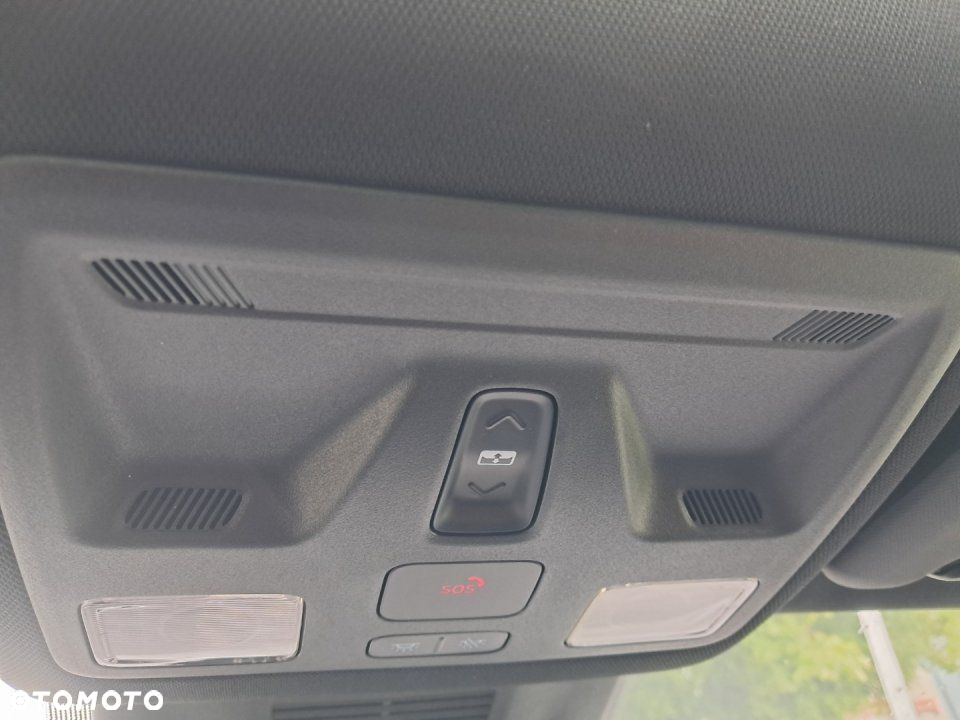Ford Puma - 17