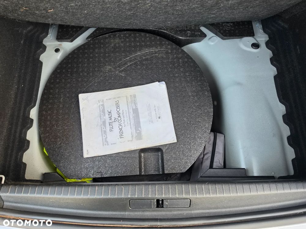 Opel Corsa 1.2 Direct Injection Turbo Start/Stop GS Line - 20