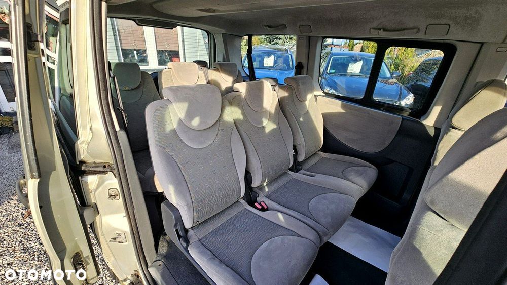 Peugeot Expert - 24