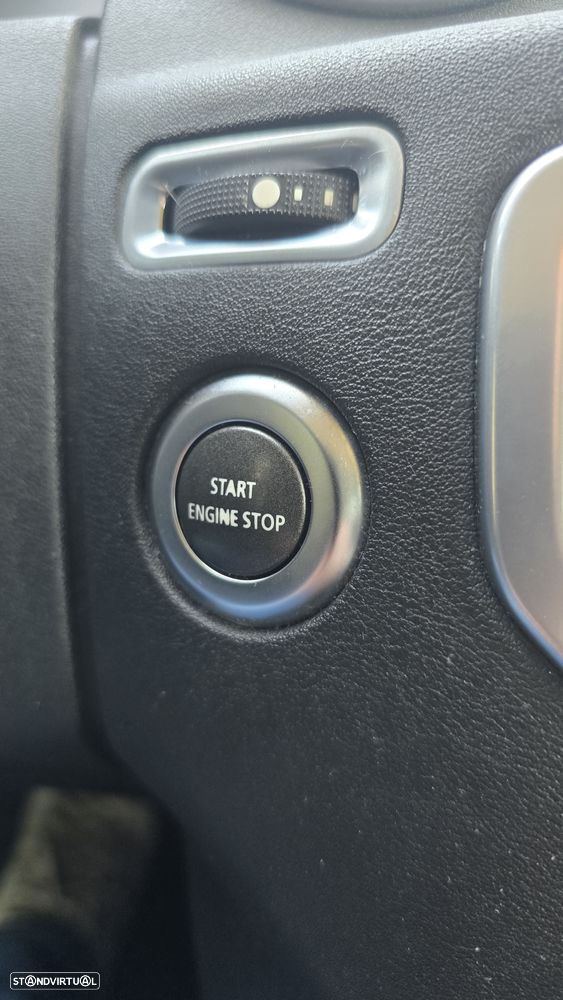 Land Rover Discovery 3.0 TD V6 Aut. SE - 8