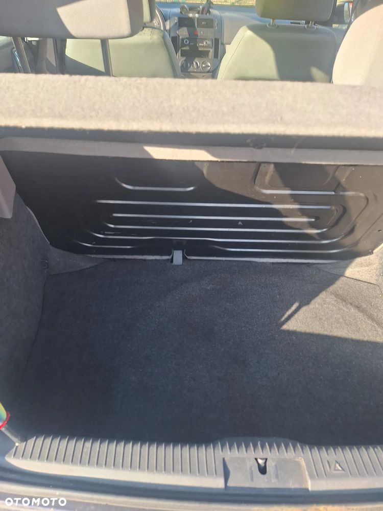 Volkswagen Polo 1.2 Trendline - 10