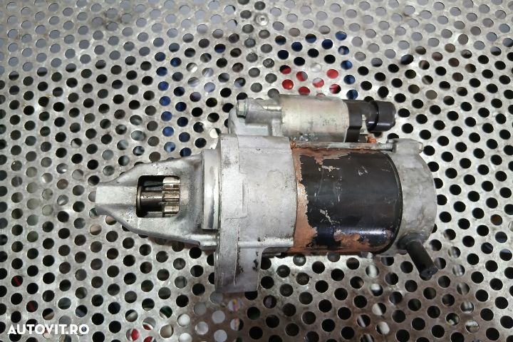 Electromotor 428000-3460 428000-3460 Honda Civic 8 [2005 - 2008] Hatc - 2