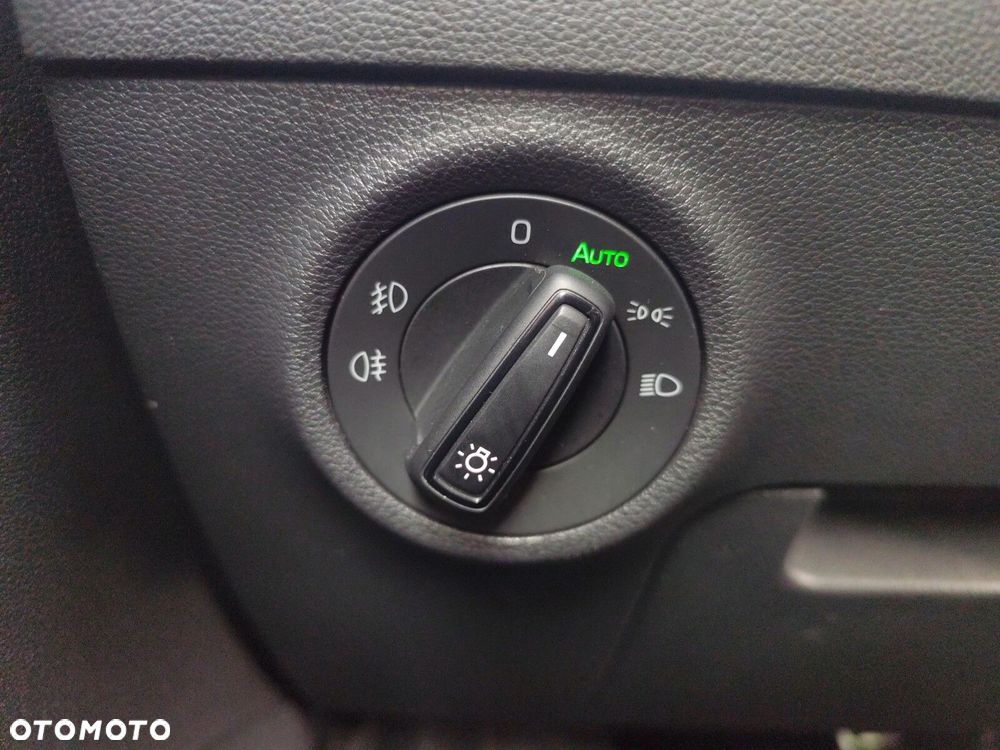 Skoda Karoq 2.0 TDI SCR 4x4 Sportline DSG - 17