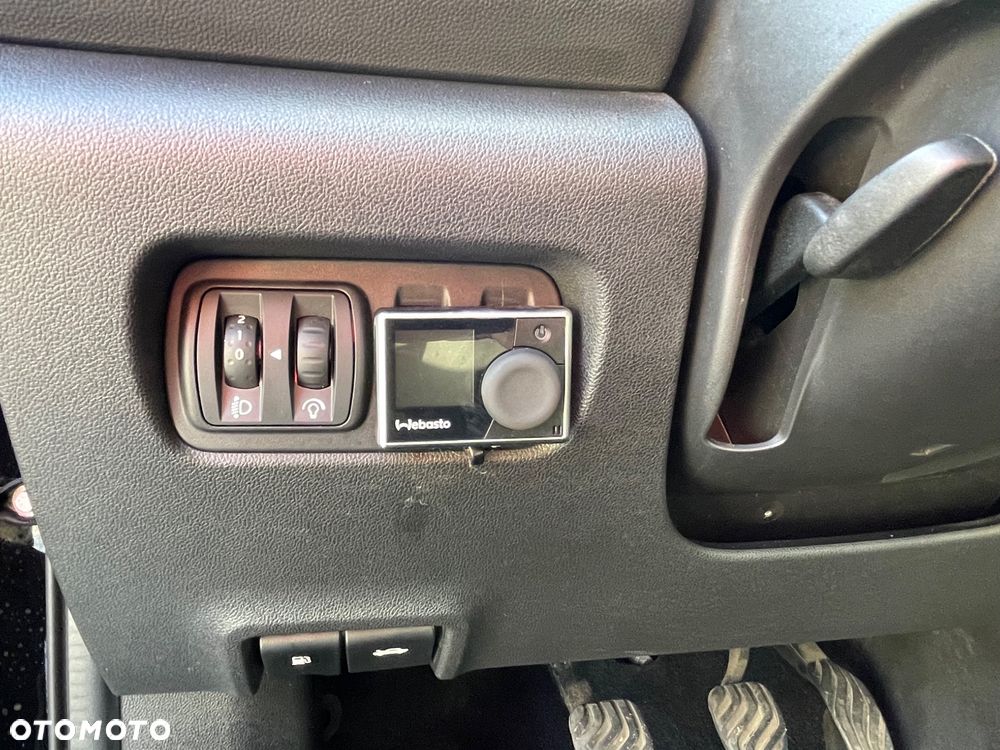 Renault Kadjar 1.2 Energy TCe Intens - 16