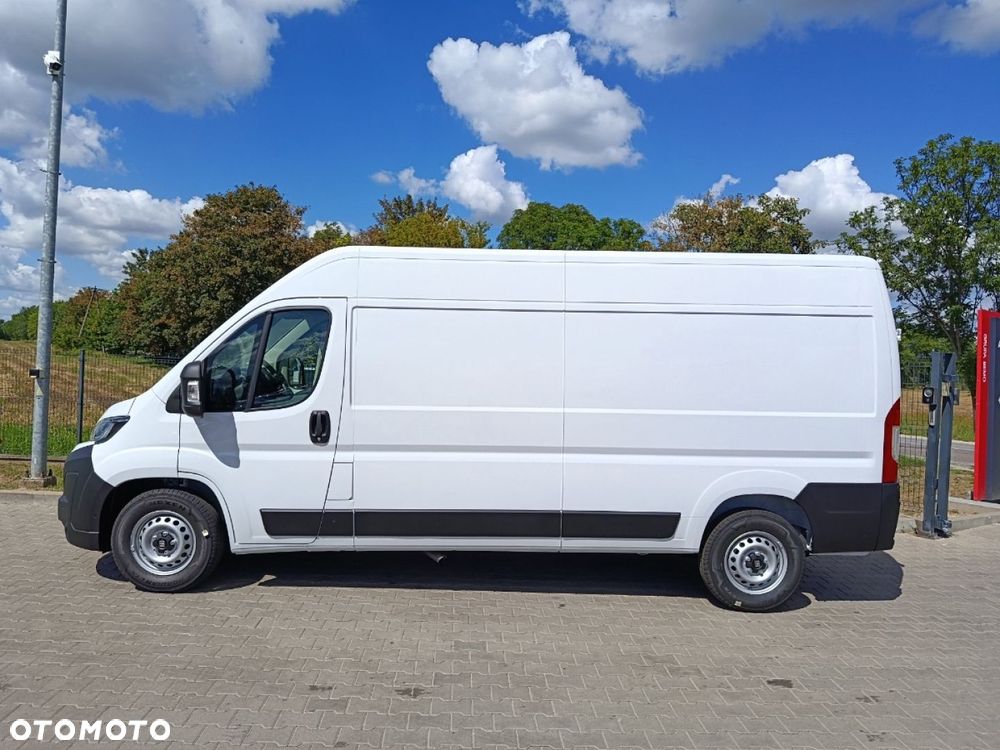 Fiat Ducato - 4