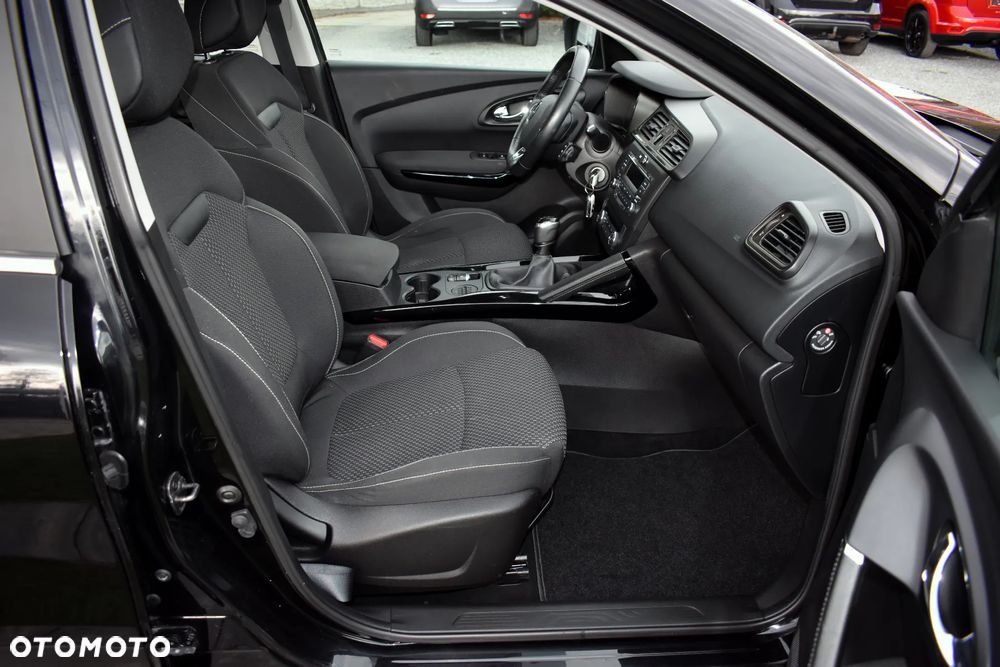 Renault Kadjar 1.2 Energy TCe Business - 33