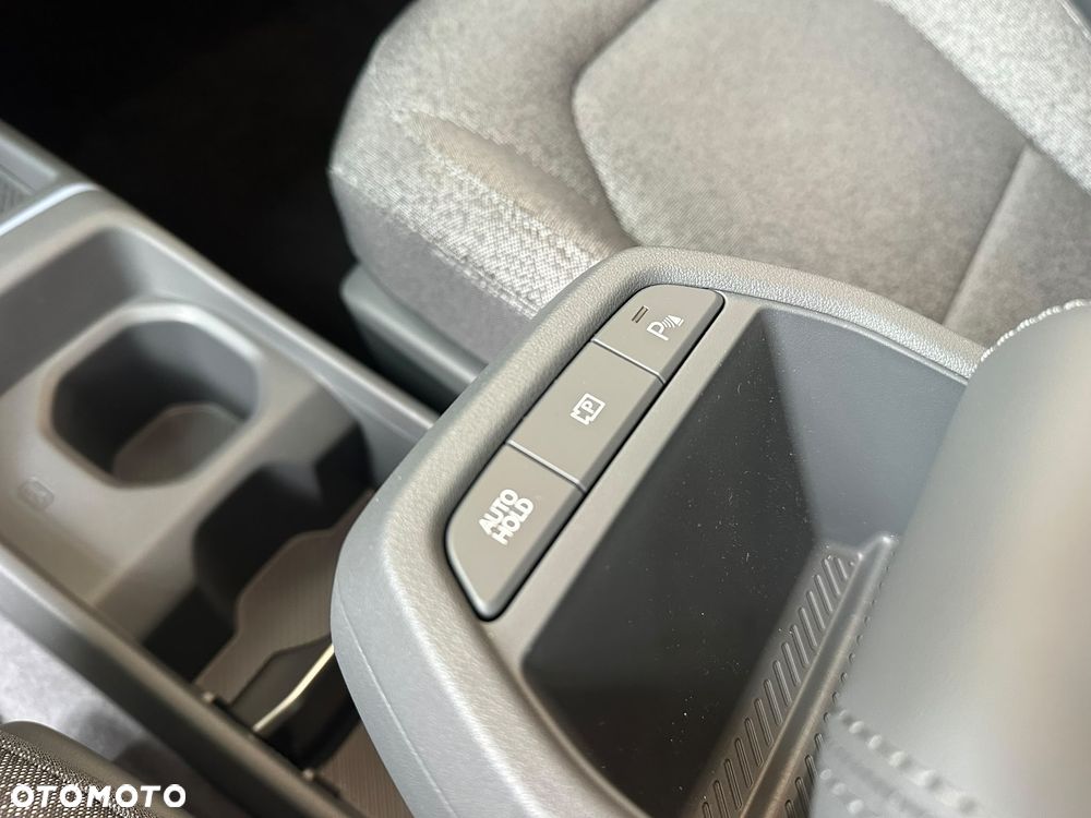 Kia EV2 42.2kWh Earth - 10