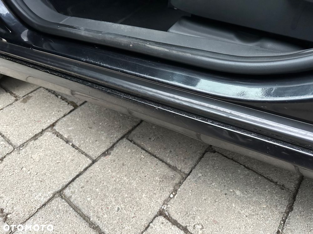 Opel Vectra 1.9 CDTI Cosmo - 15