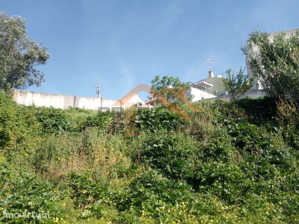 Oportunidade única de Investimento, terreno com 4.600 m², com poten... - Grande imagem: 2/11